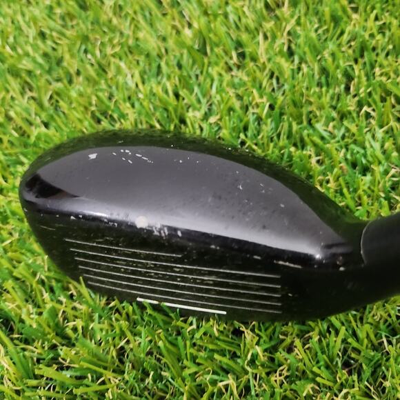 Taylormade 2016 M1 3 Hybrid 19* Project X HAZRDUS 85g Stiff Graphite RH 40.75in - Picture 8 of 16